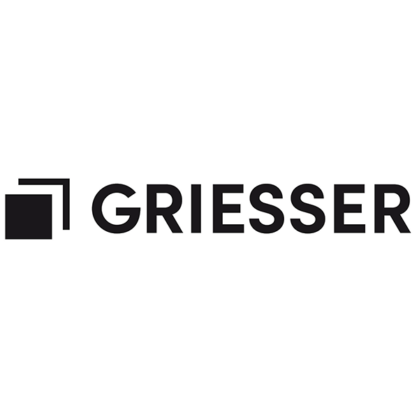 aengpass, Partnerlogo Griesser
