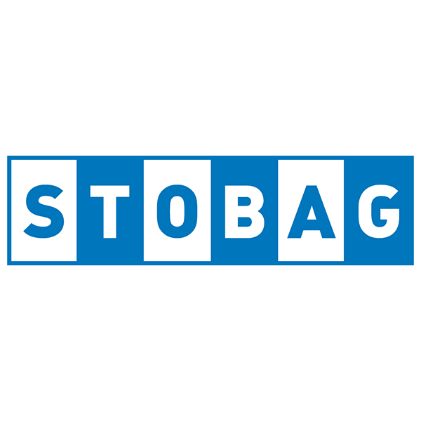 aengpass, Partnerlogo Stobag